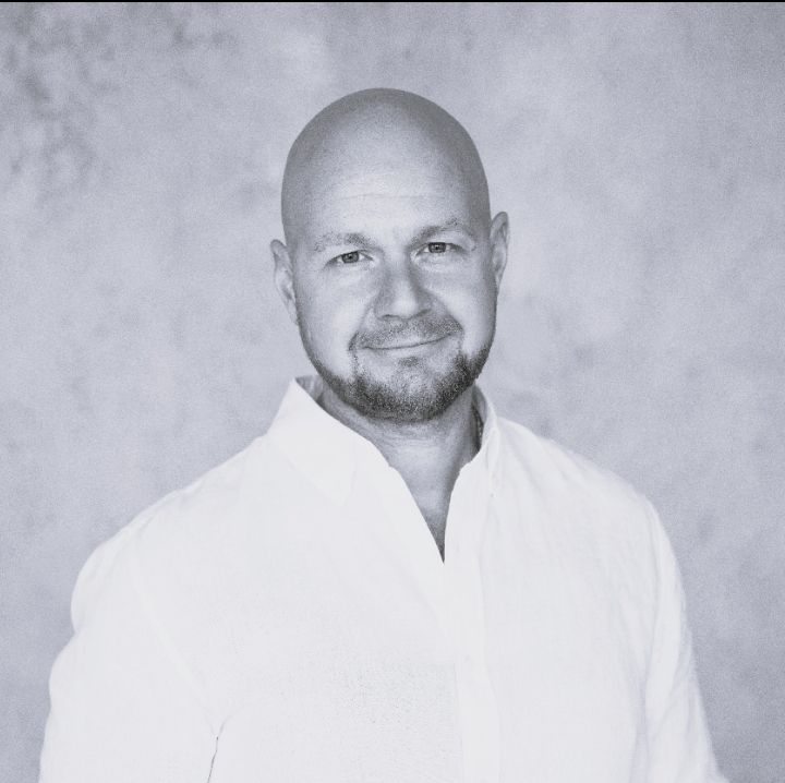 506506703 122132982194769547 7813754899390540843 n