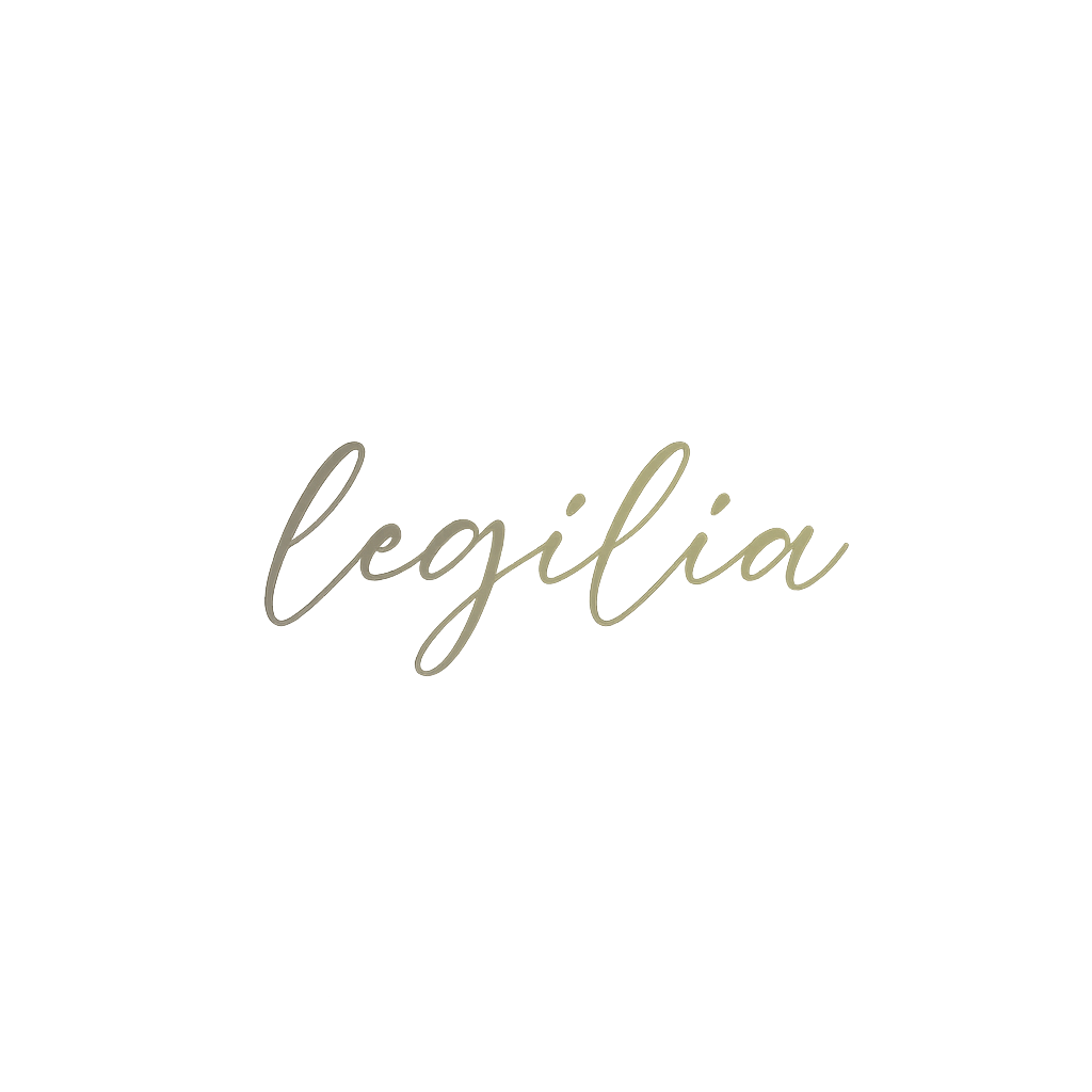 legilia Legilia Õigusbüroo