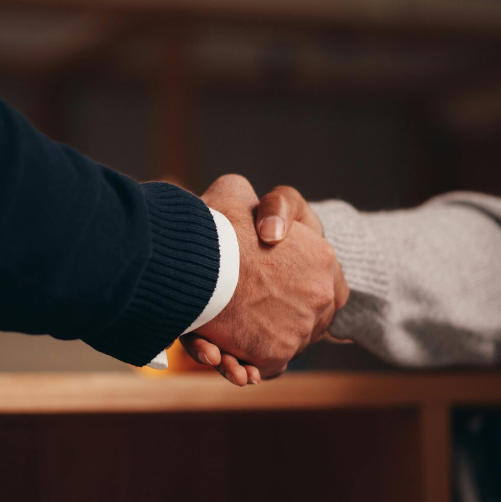 Legilia lepingute koostamine Legilia Lepingute Koostamine 1022x1024