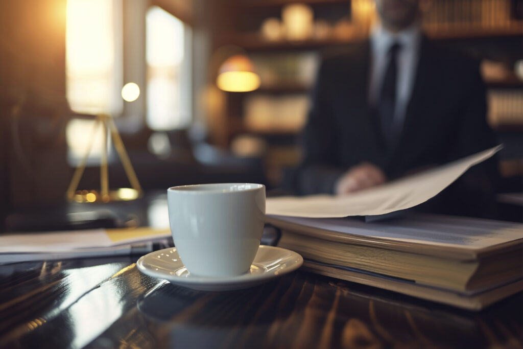 front-view-lawyer-working-with-documents Front View Lawyer Working With Documents 1024x683