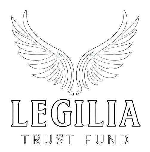 legilia trust fund white taustata legilia trust fund white taustata